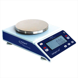 Cân điện tử Intelligent Weighing Technology PW-3200